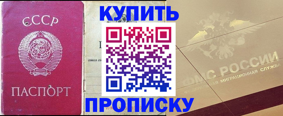 прописка для школы в Петровске